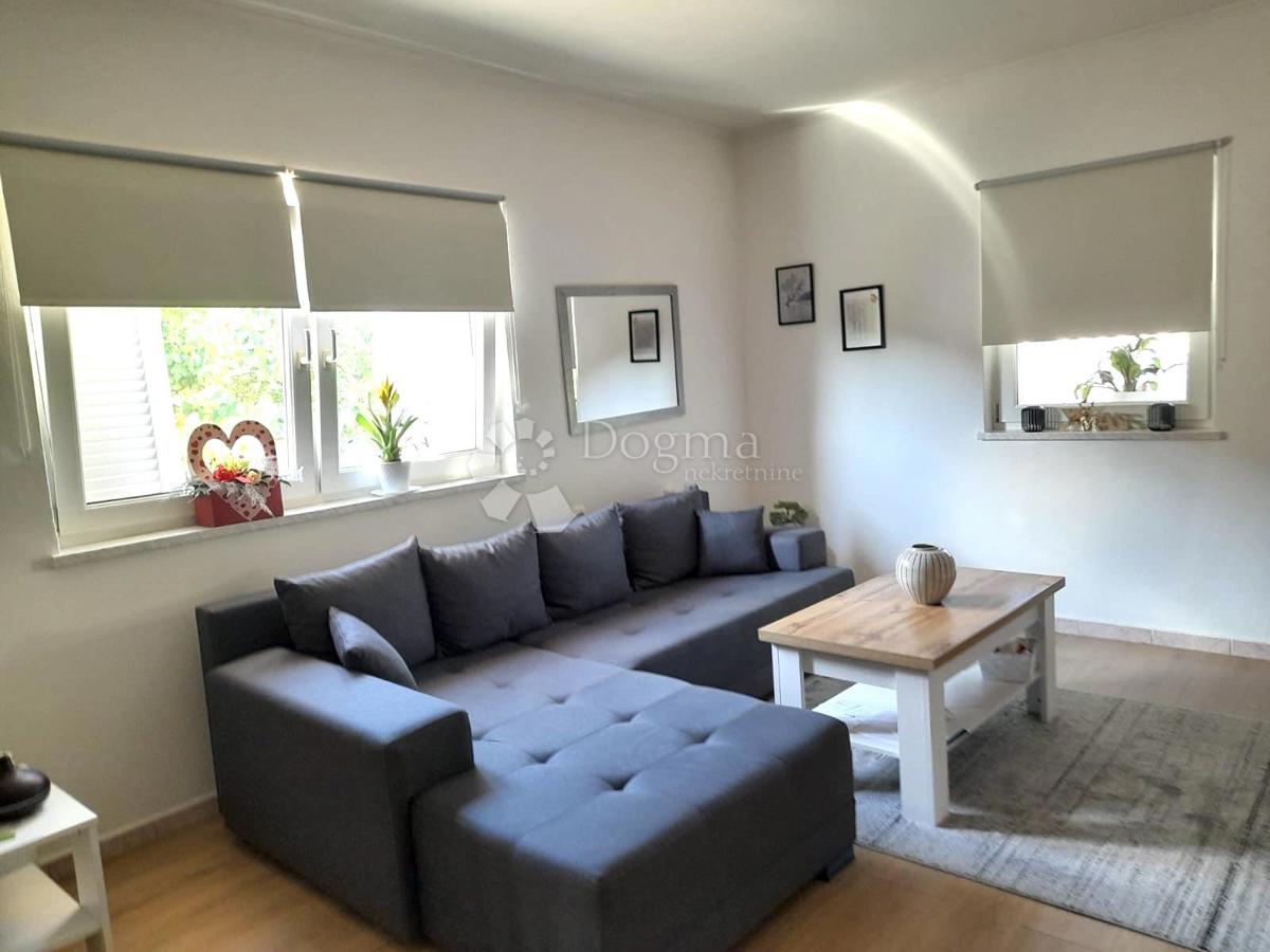 Casa Krk, 253,39m2