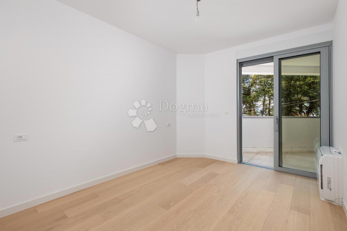 Allogio Opatija - Centar, Opatija, 93,86m2