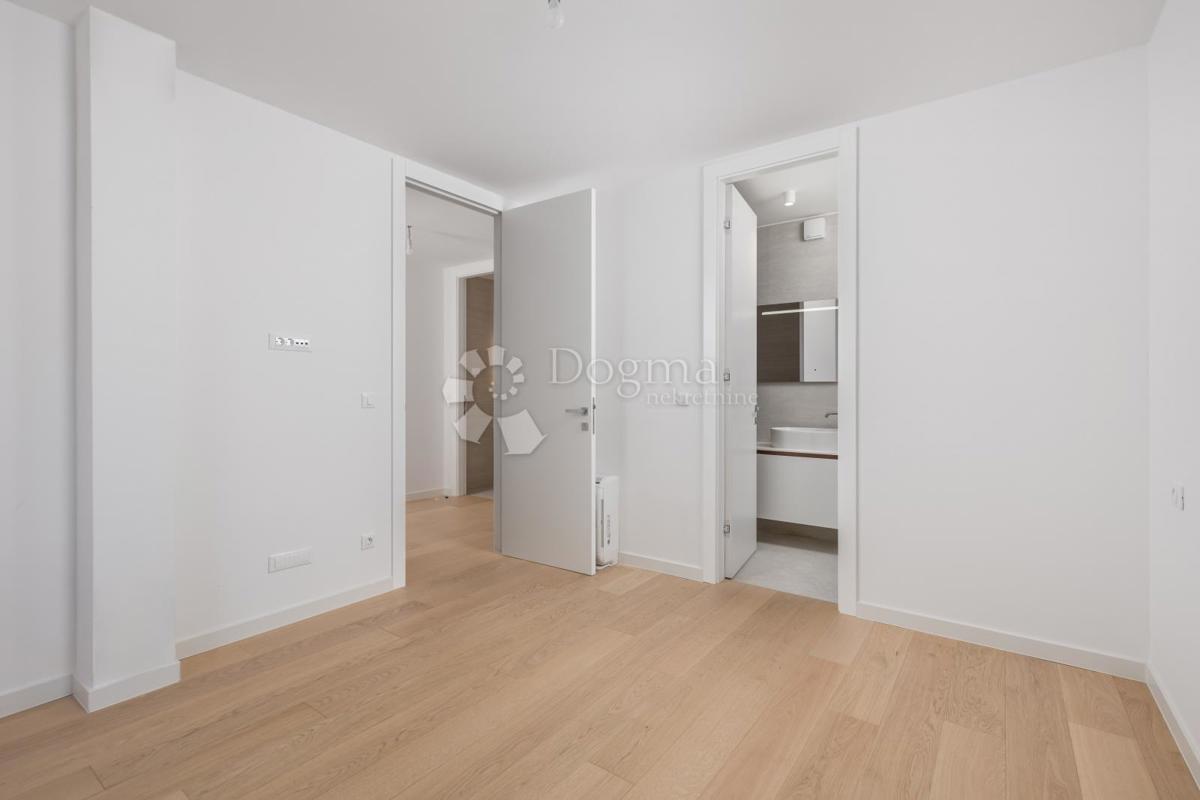 Allogio Opatija - Centar, Opatija, 93,86m2