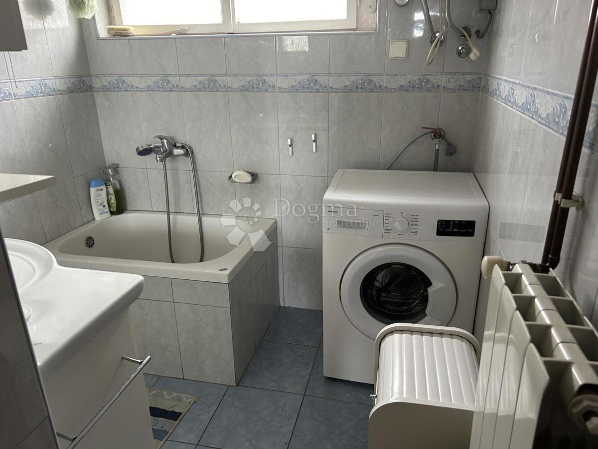 Allogio Zamet, Rijeka, 120m2