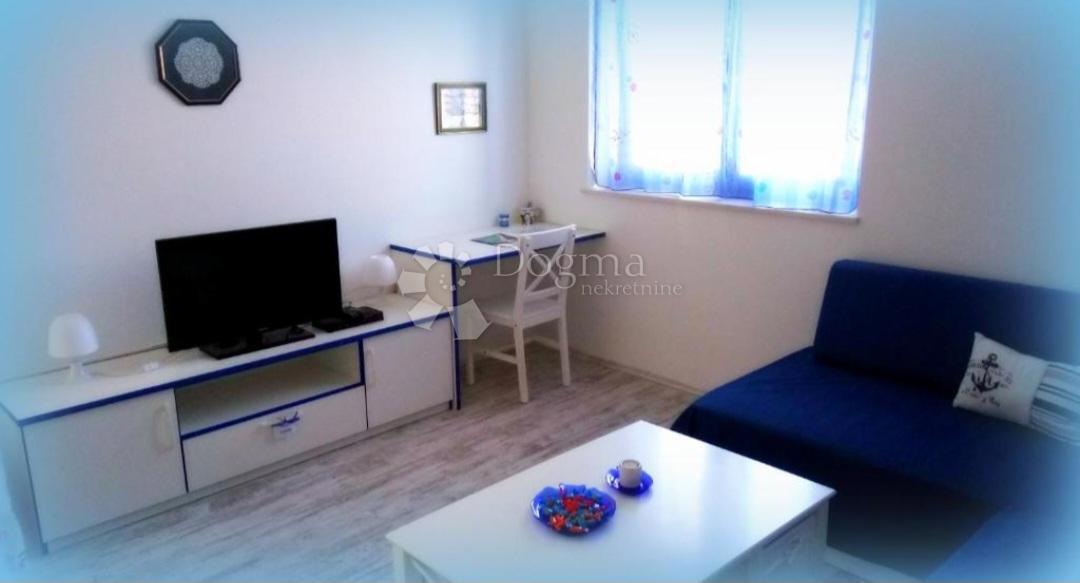 Appartamento Pag, 51m2