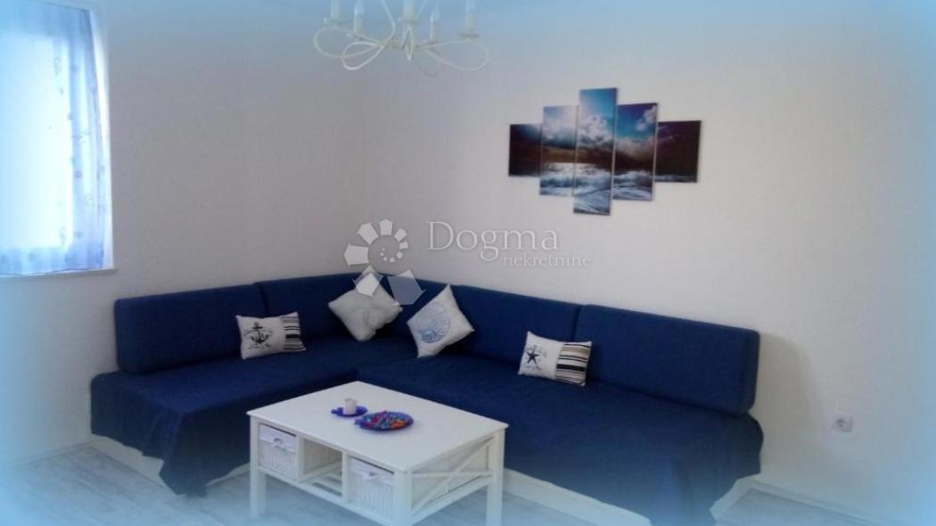 Appartamento Pag, 51m2