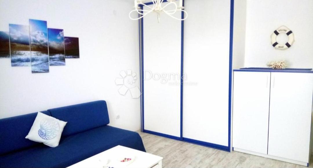 Appartamento Pag, 51m2