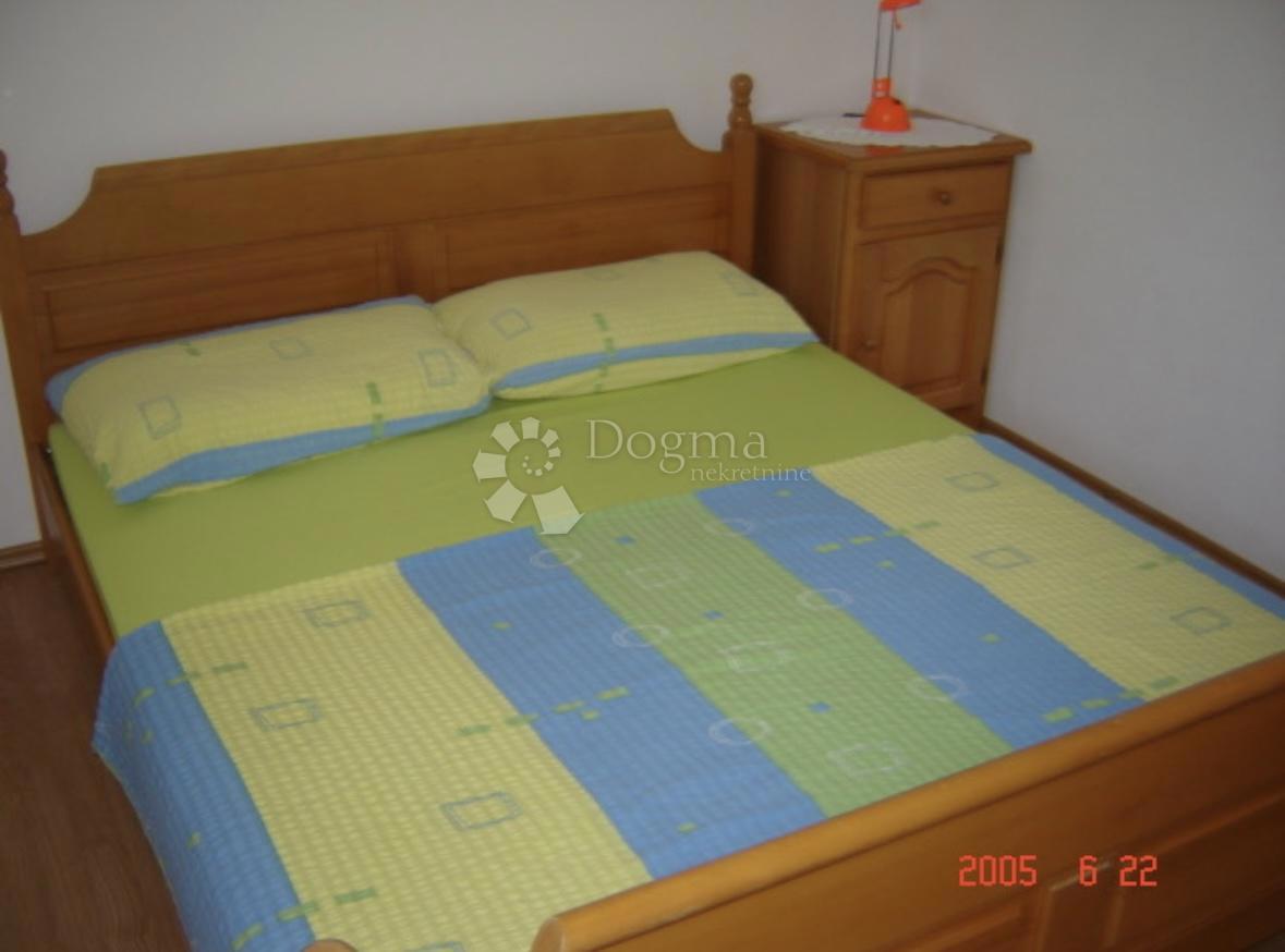 Casa Cesarica, Karlobag, 200m2