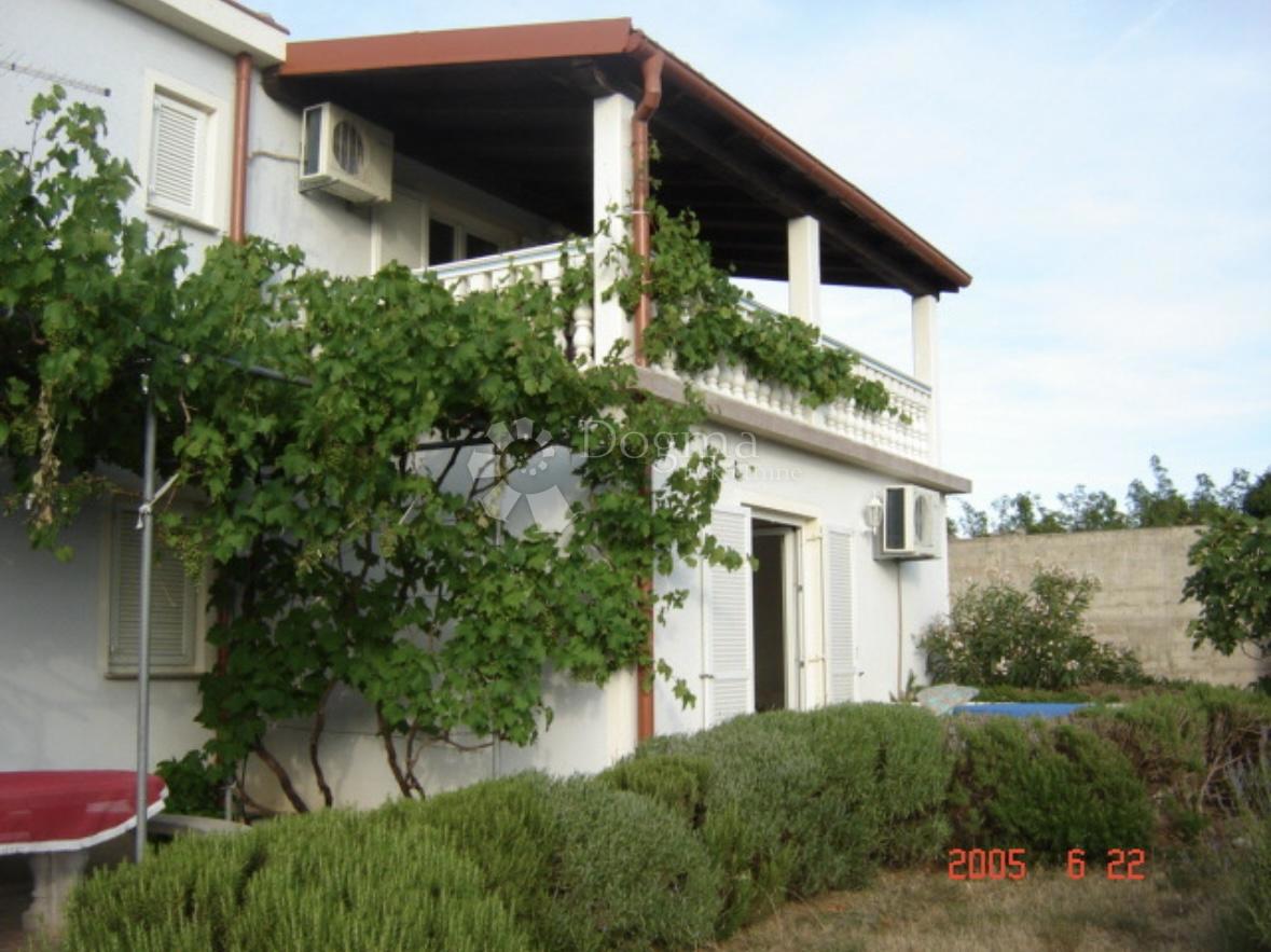 Casa Cesarica, Karlobag, 200m2
