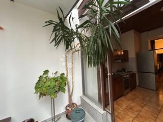 Allogio Podmurvice, Rijeka, 67,50m2