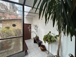 Allogio Podmurvice, Rijeka, 67,50m2