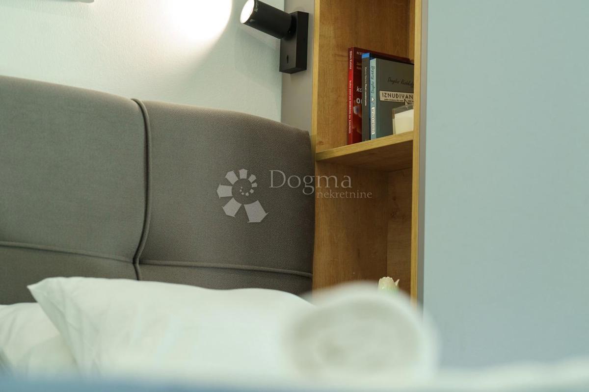 Casa Trakošćan, Bednja, 401,85m2