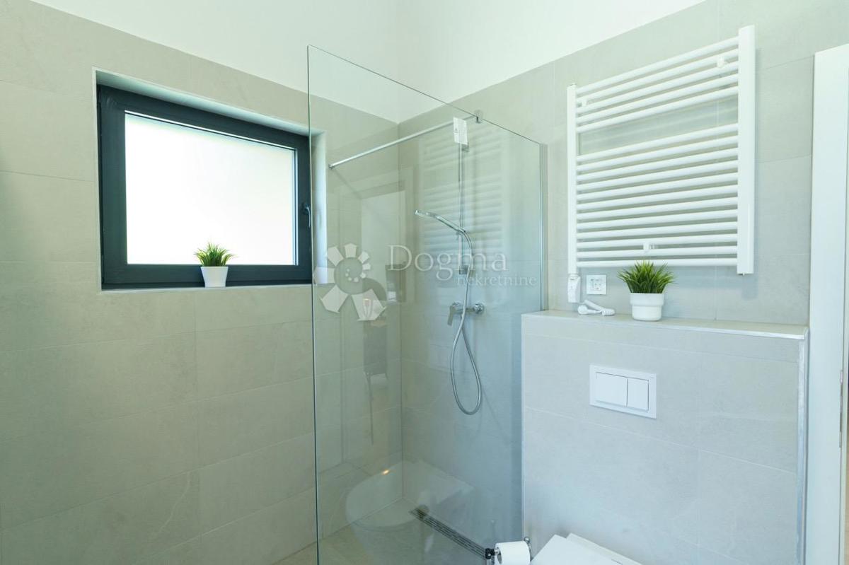 Casa Trakošćan, Bednja, 401,85m2