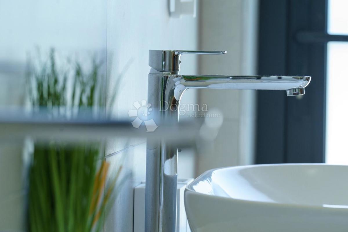 Casa Trakošćan, Bednja, 401,85m2