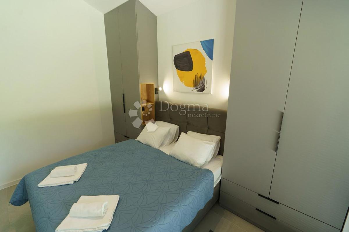 Casa Trakošćan, Bednja, 401,85m2