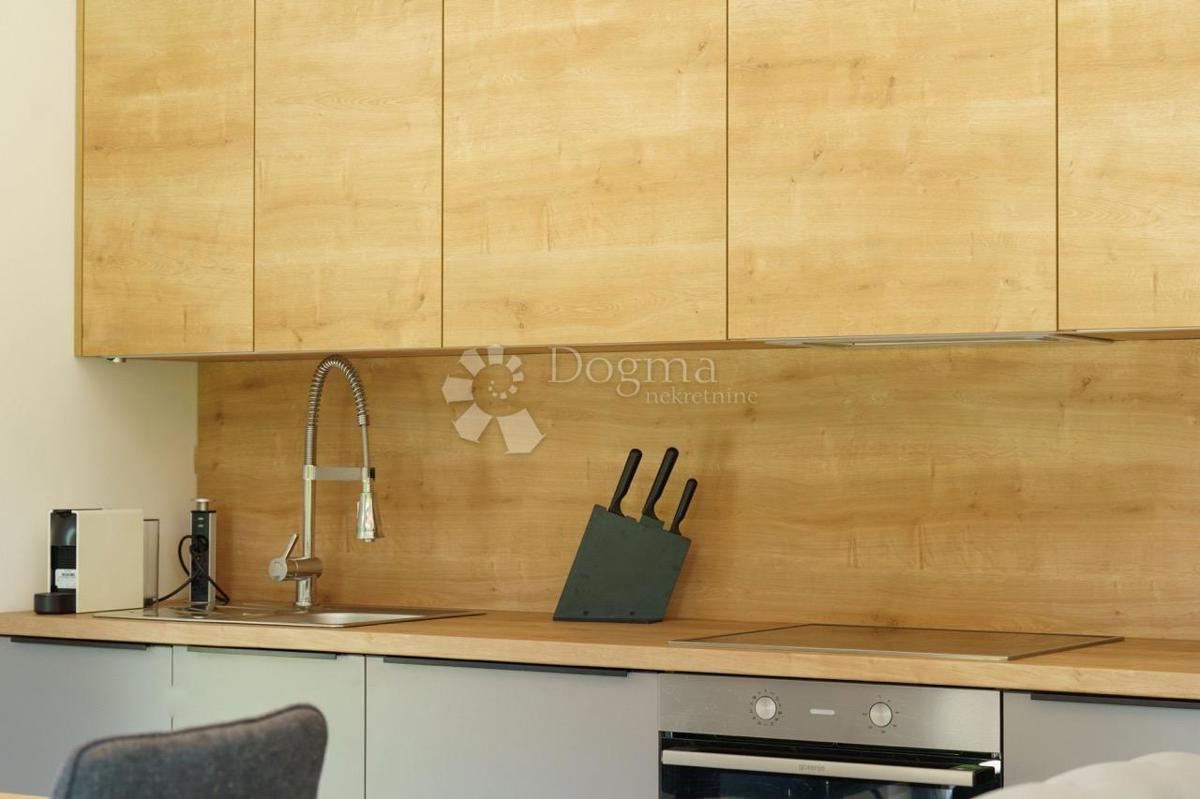 Casa Trakošćan, Bednja, 401,85m2