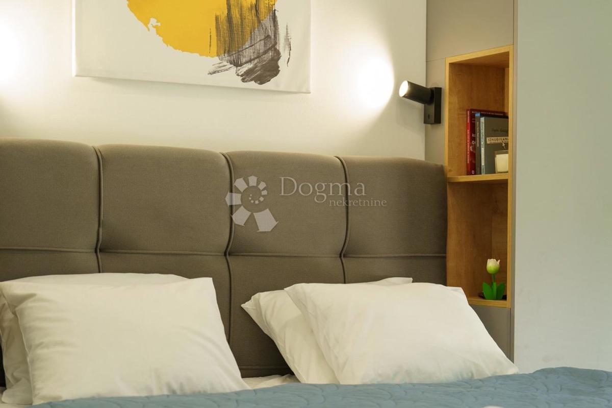 Casa Trakošćan, Bednja, 401,85m2