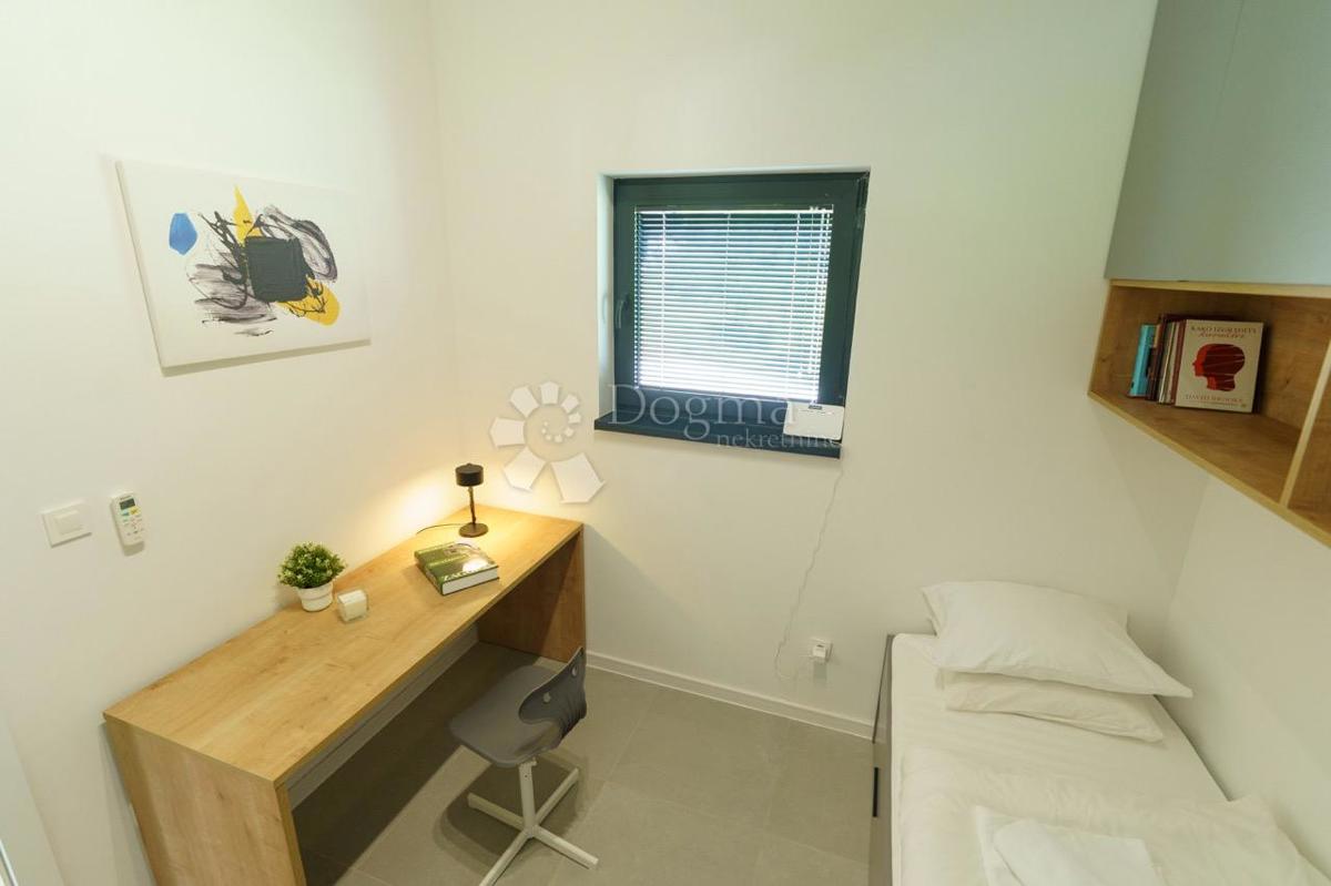 Casa Trakošćan, Bednja, 401,85m2