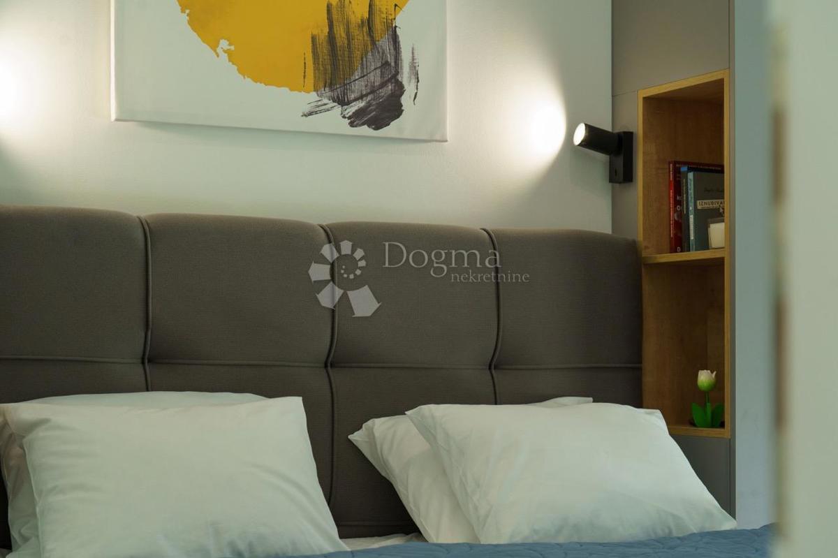 Casa Trakošćan, Bednja, 401,85m2