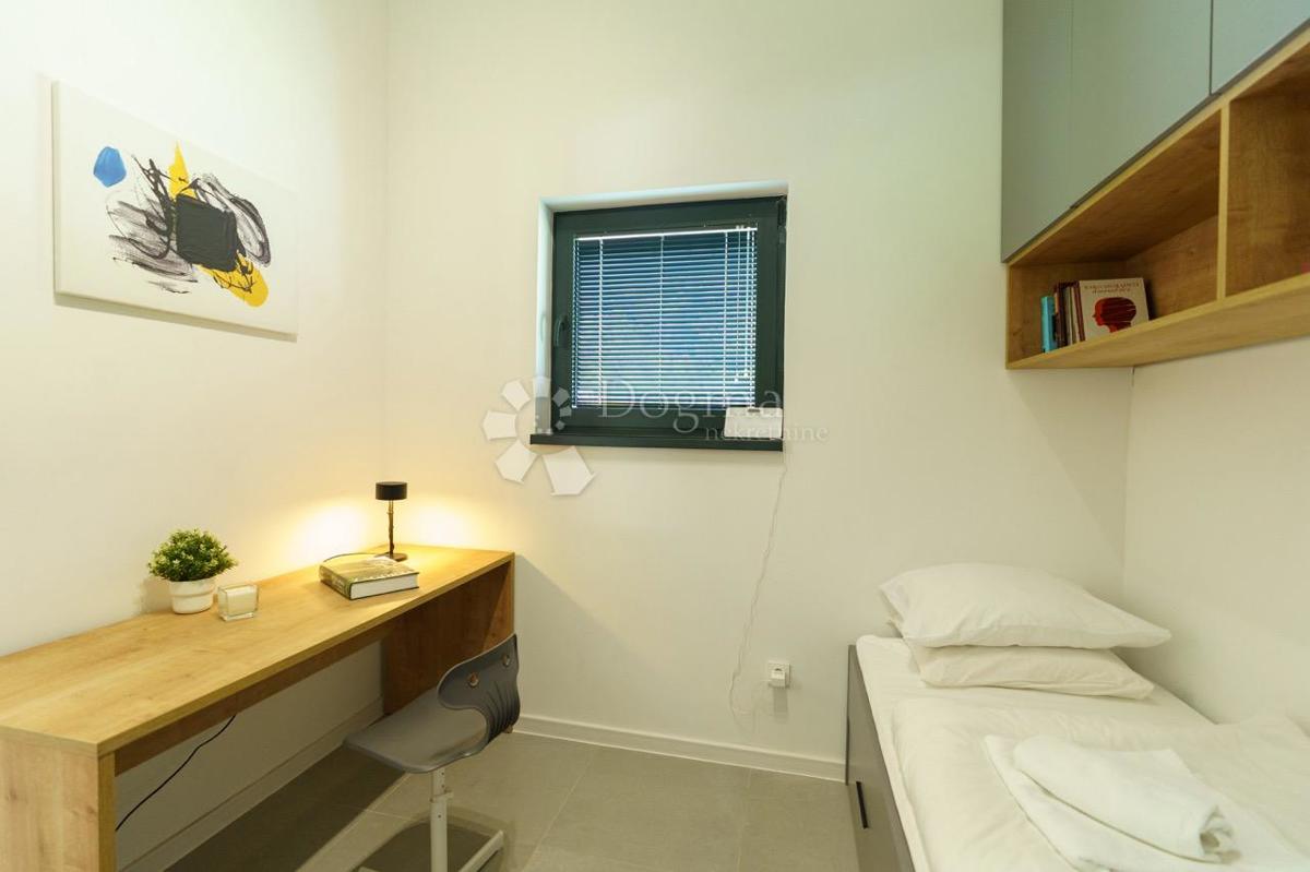 Casa Trakošćan, Bednja, 401,85m2