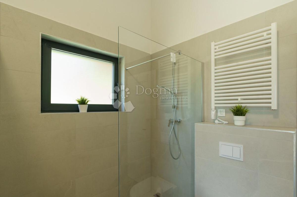 Casa Trakošćan, Bednja, 401,85m2