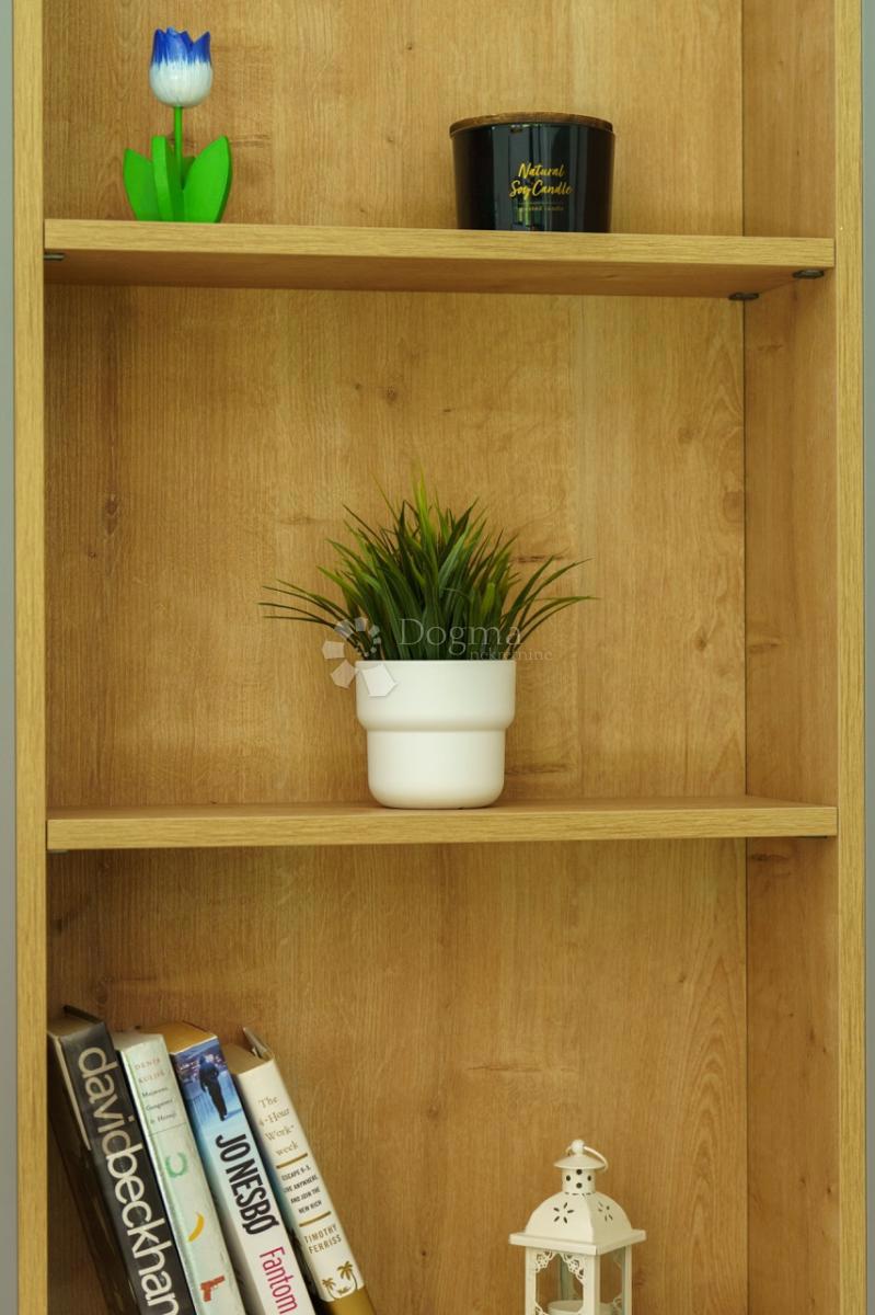 Casa Trakošćan, Bednja, 401,85m2