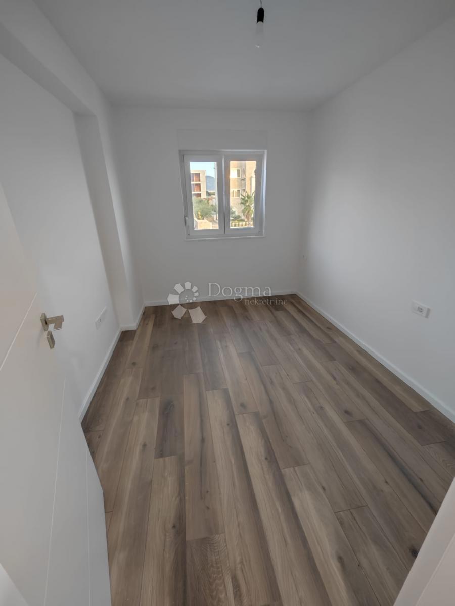 Appartamento Novalja, 61m2