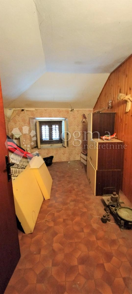 BELLISSIMA CASA NEL CENTRO STORICO - 50 M DAL MARE - OPPORTUNITA' DI INVESTIMENTO