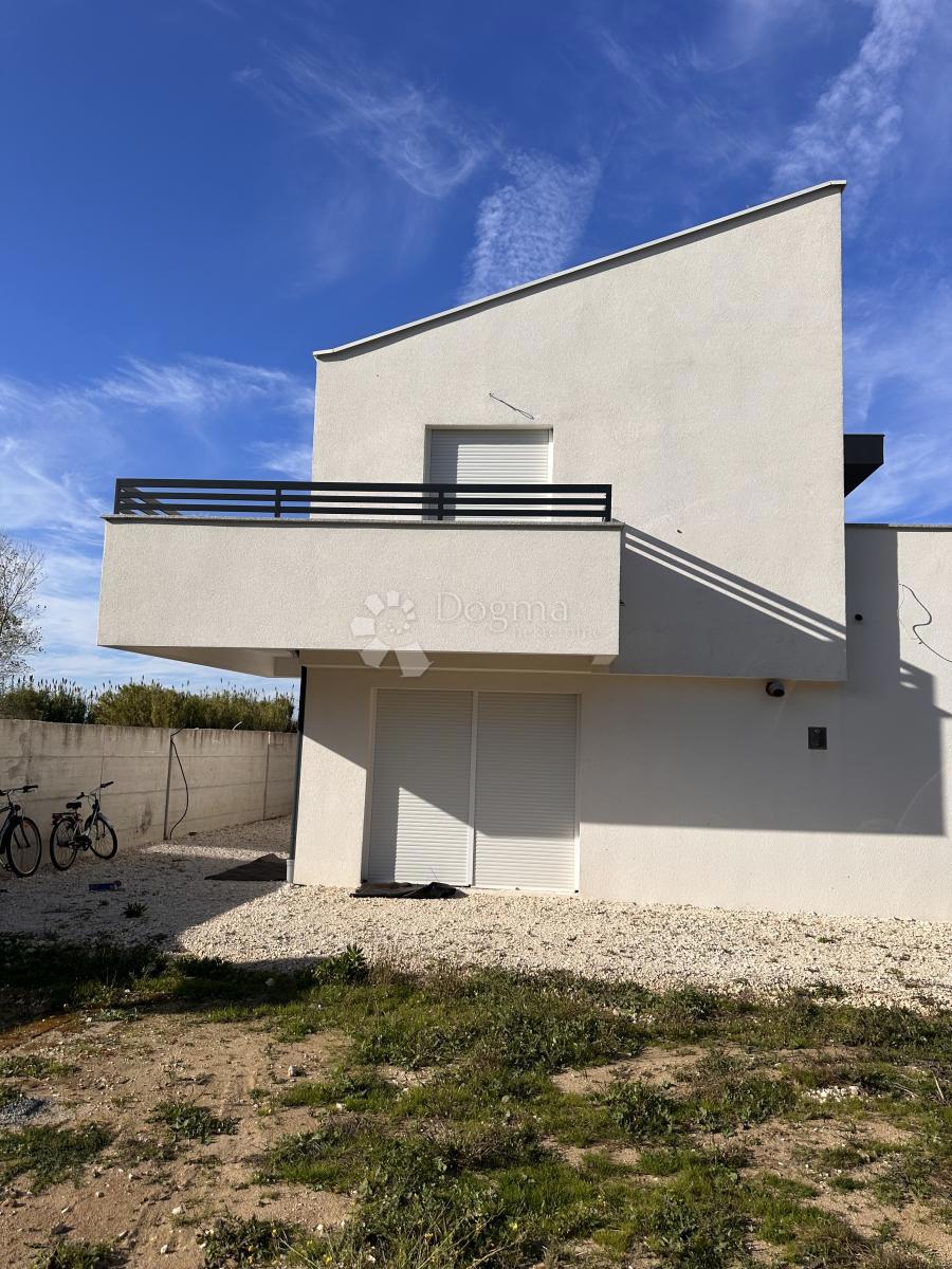 Casa Sabunike, Privlaka, 110m2