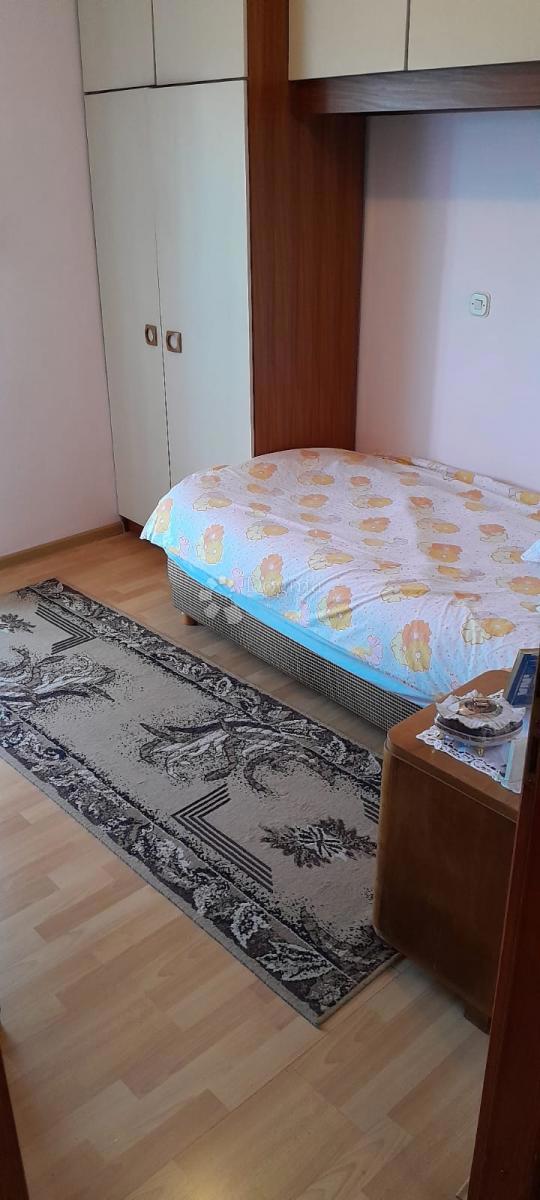 Casa Cernik, Čavle, 84m2