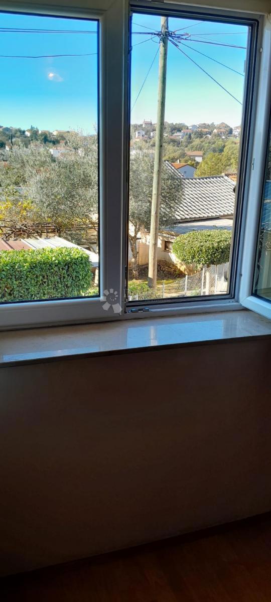 Casa Cernik, Čavle, 84m2