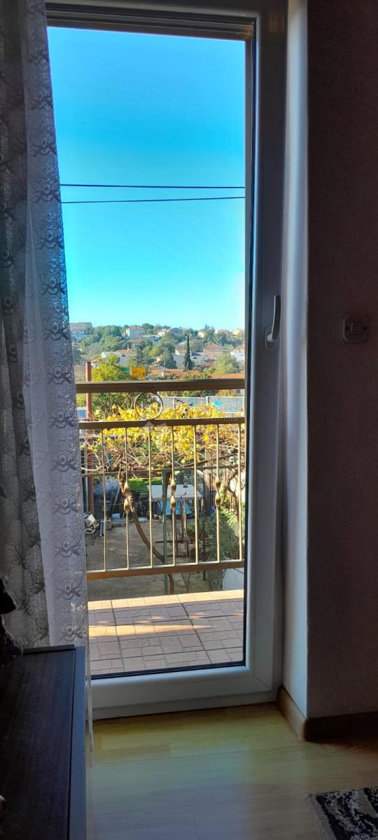 Casa Cernik, Čavle, 84m2