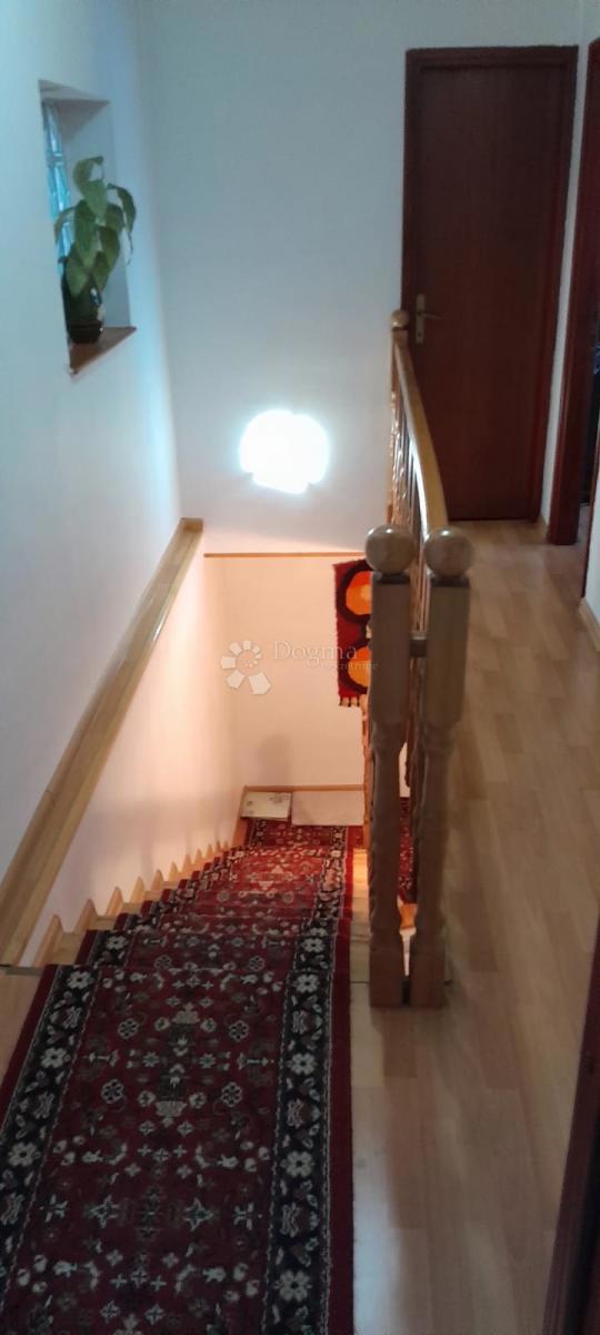 Casa Cernik, Čavle, 84m2