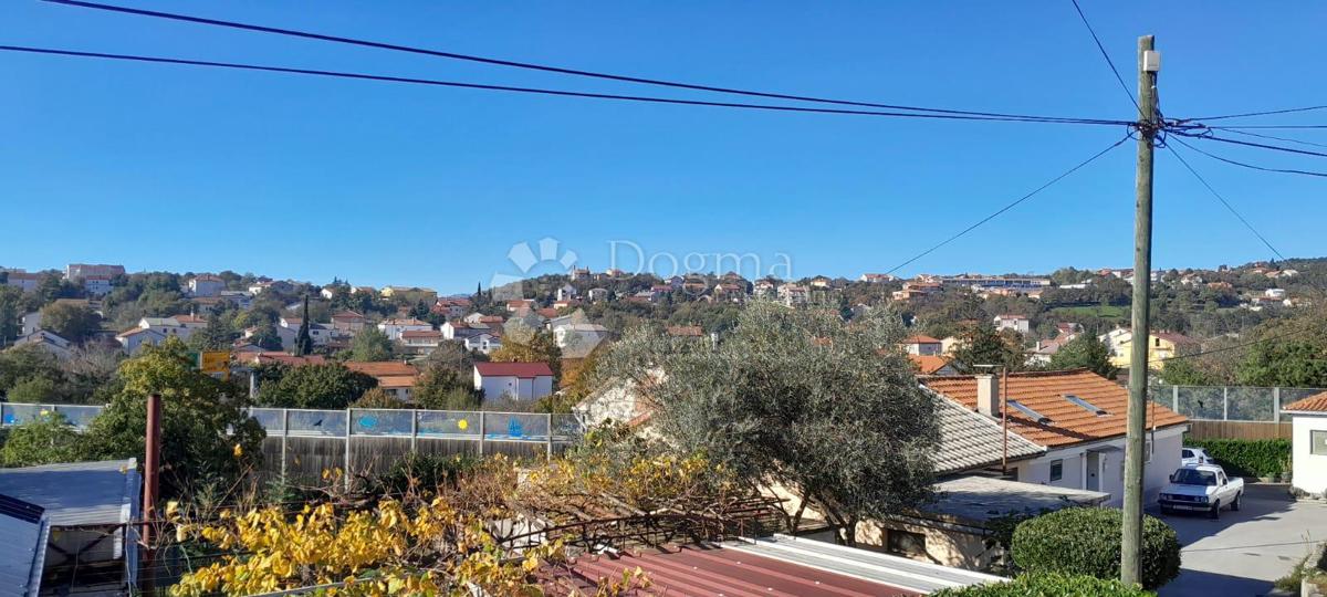Casa Cernik, Čavle, 84m2