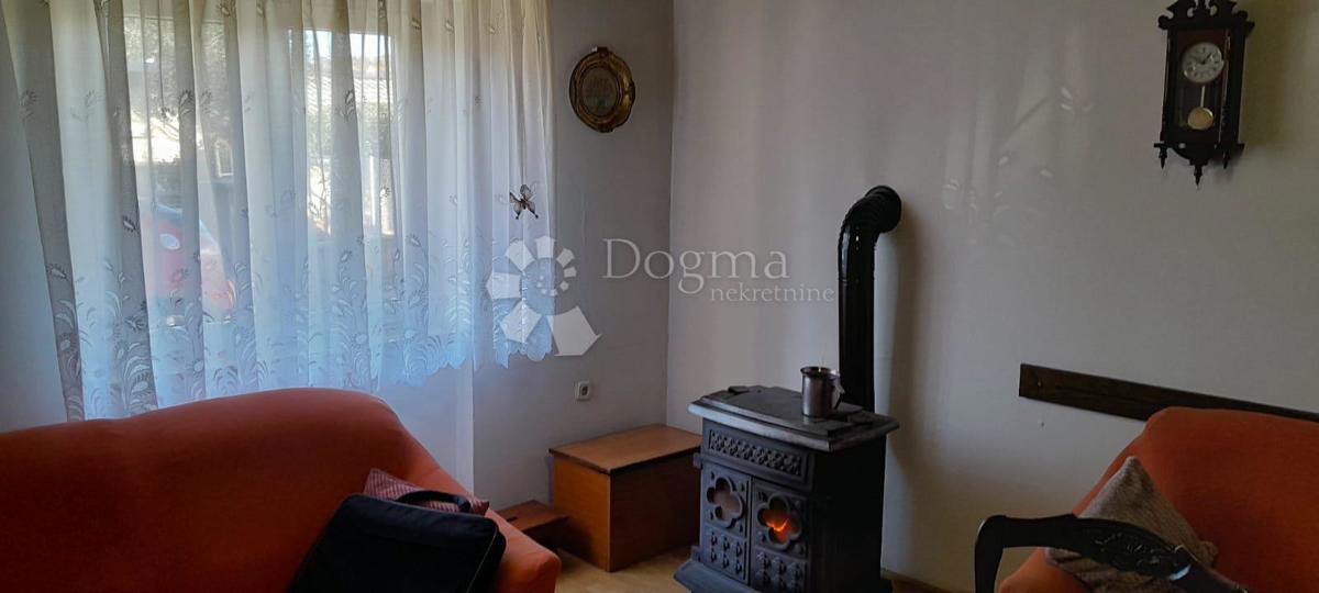 Casa Cernik, Čavle, 84m2