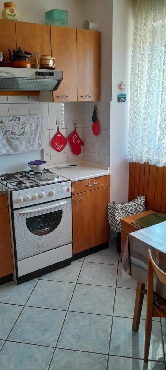 Casa Cernik, Čavle, 84m2
