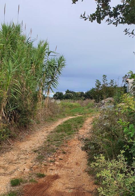 Terreno Rovinj, 5.000m2