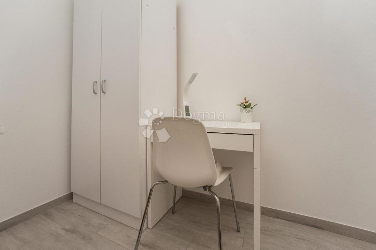 Casa Privlaka, 188m2