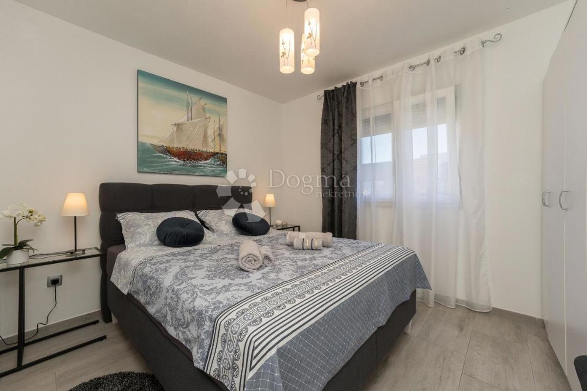 Casa Privlaka, 188m2