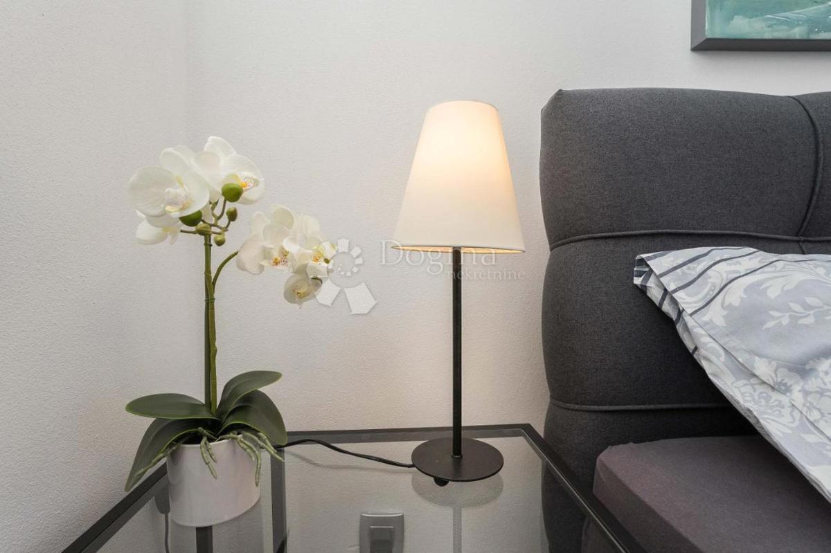 Casa Privlaka, 188m2