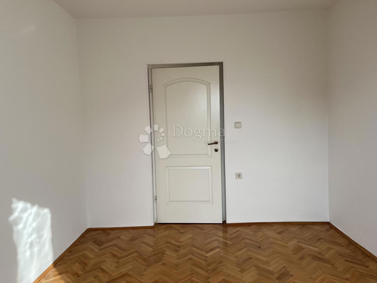 Allogio Lovran, 100,92m2