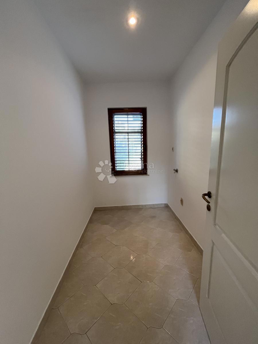 Allogio Lovran, 100,92m2