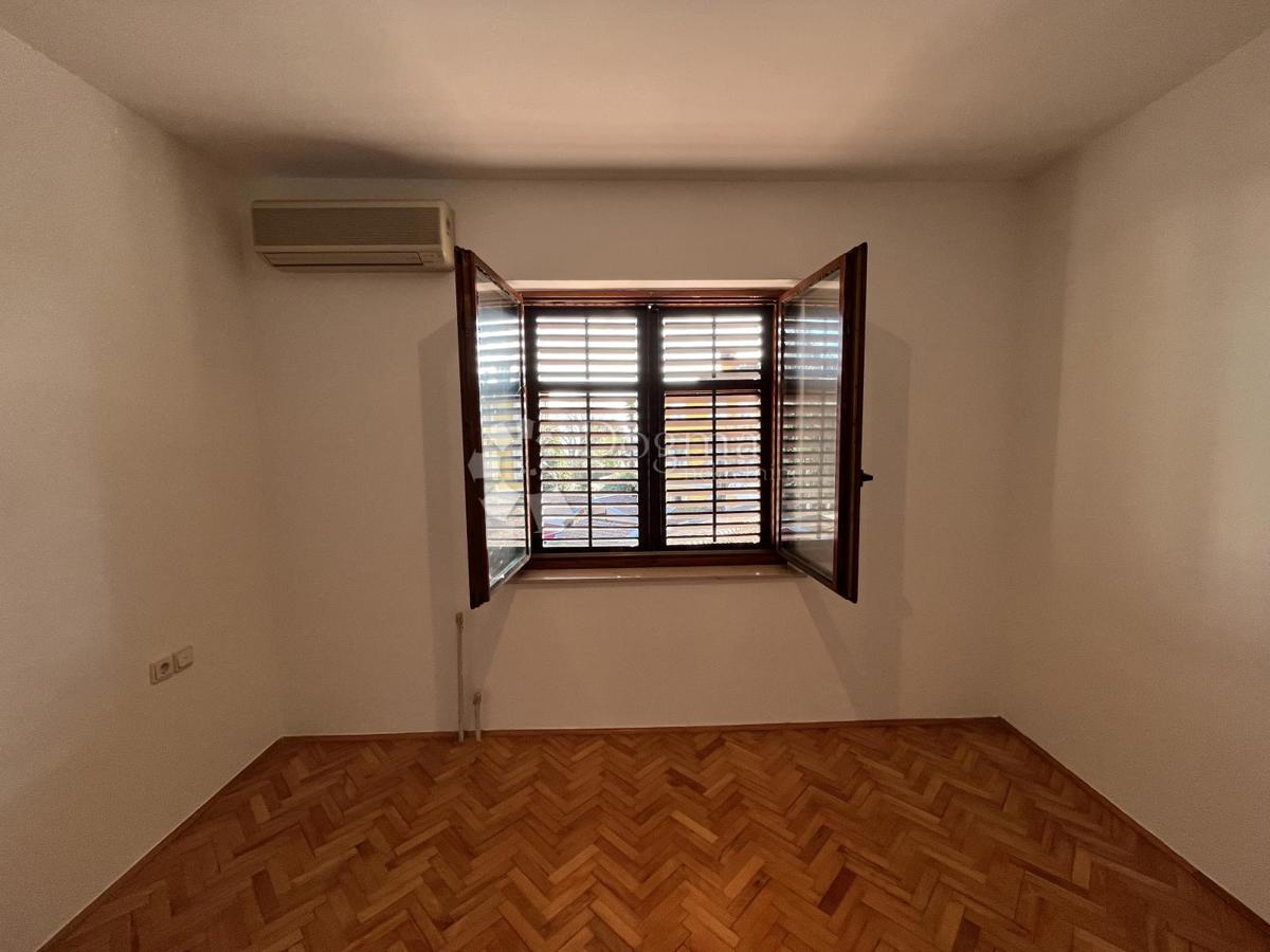 Allogio Lovran, 100,92m2