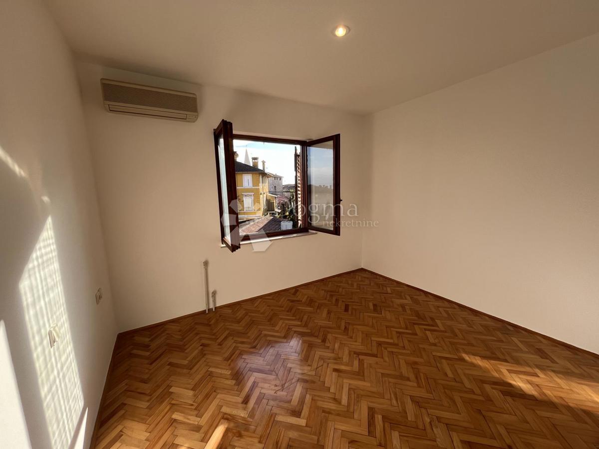 Allogio Lovran, 100,92m2