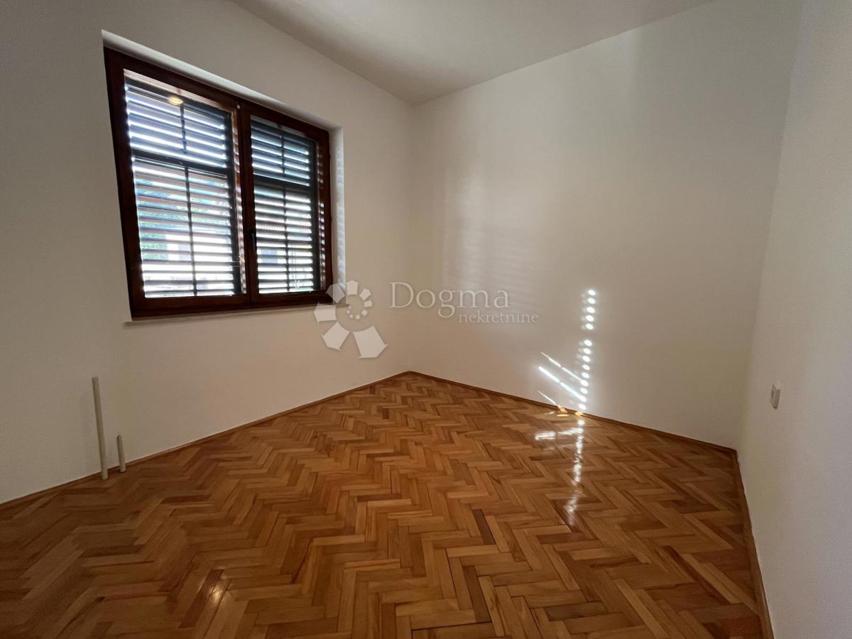 Allogio Lovran, 100,92m2