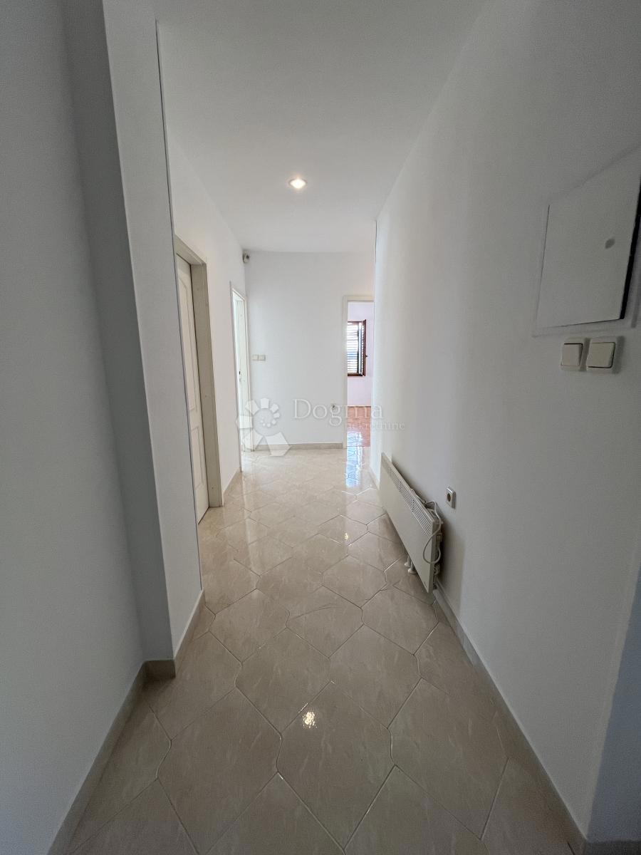 Allogio Lovran, 100,92m2