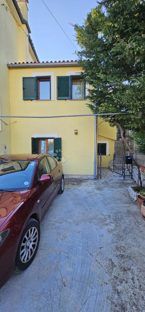 Casa Mali Lošinj, 63m2