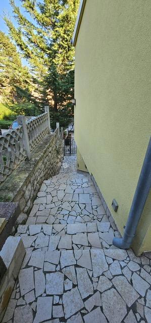 Casa Mali Lošinj, 63m2