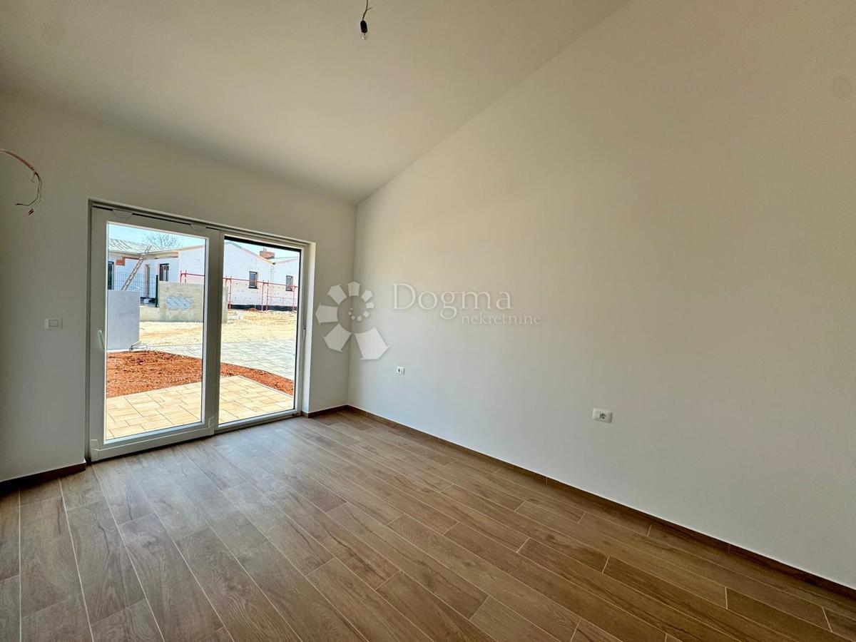 Casa Barban, 145m2