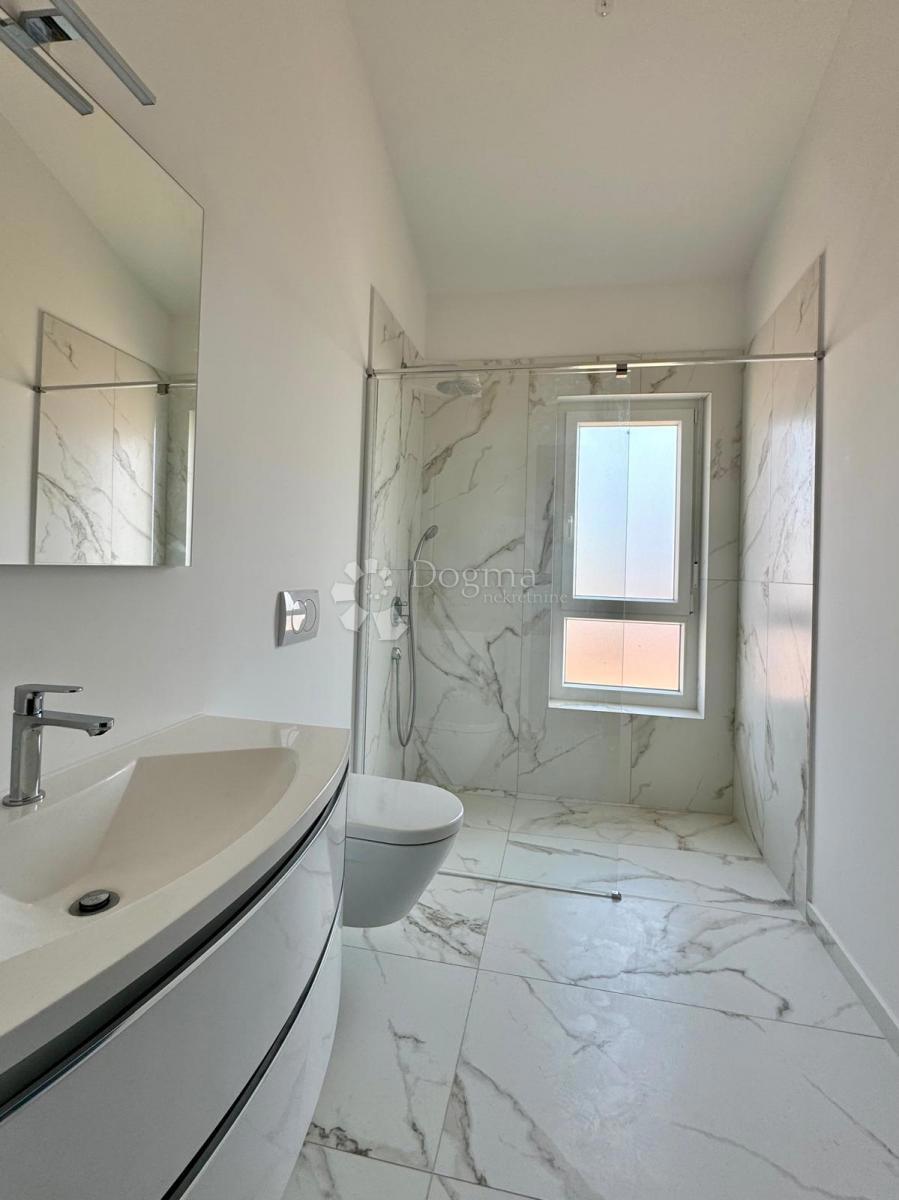 Casa Barban, 145m2