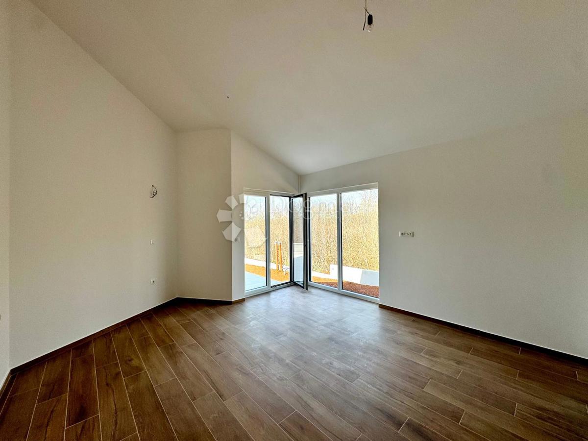 Casa Barban, 145m2