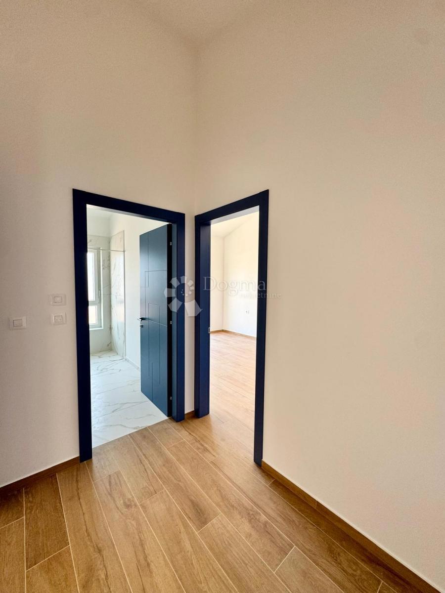 Casa Barban, 145m2