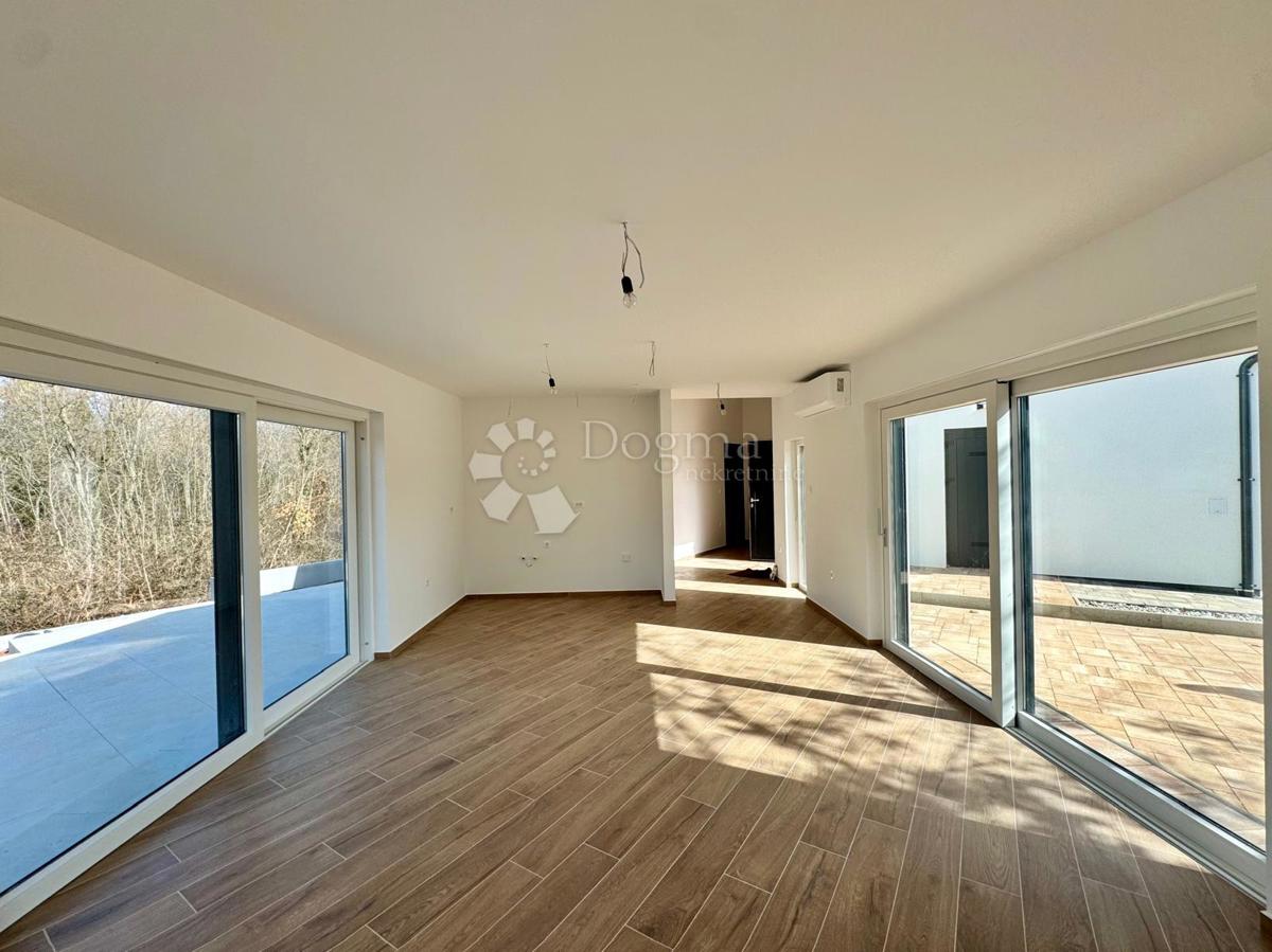 Casa Barban, 145m2