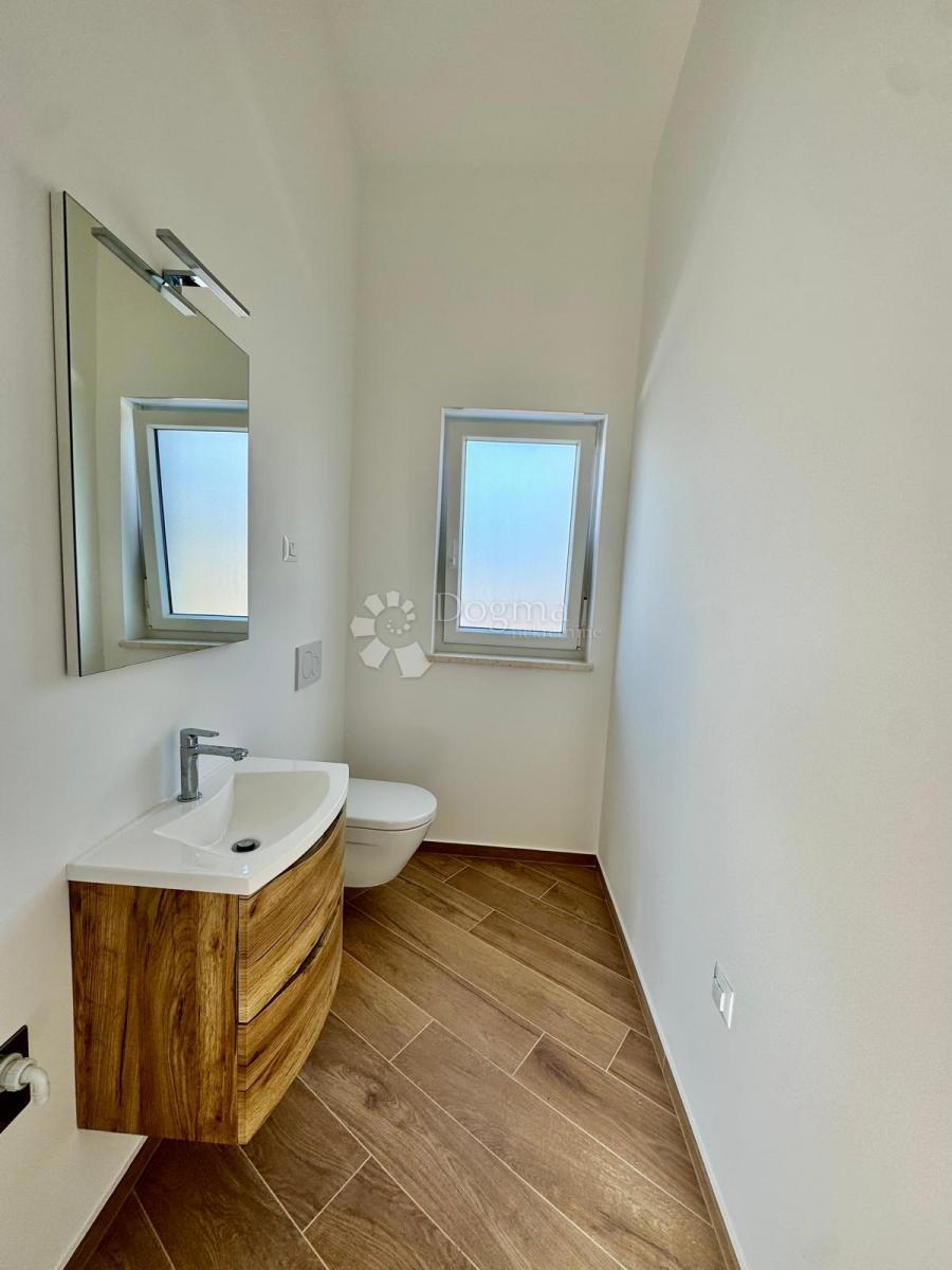 Casa Barban, 145m2
